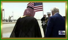 SaudiStateVisit 2025-05-15 at 10.09.41 PM.jpeg